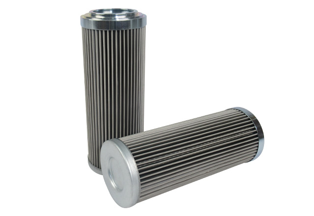 oil filter cartridge